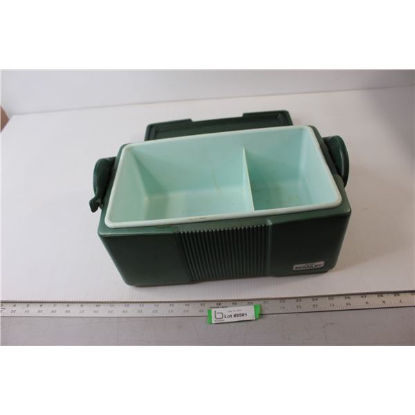 Stanley Cooler Kit