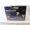 Image 1 : Mastercraft Air Powered Tool Kit -  Sealed
