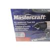 Image 2 : Mastercraft Air Powered Tool Kit -  Sealed
