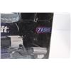 Image 3 : Mastercraft Air Powered Tool Kit -  Sealed