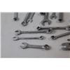 Image 3 : Assorted Wrenches