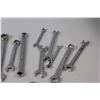 Image 5 : Assorted Wrenches