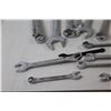 Image 2 : Assorted Wrenches