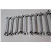 Image 2 : Assorted Wrenches