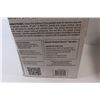 Image 6 : Garage Door Insulation Kit - NIB, Sealed