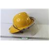 Image 1 : Fire Fighter's Helmet