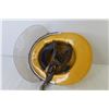 Image 4 : Fire Fighter's Helmet