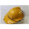 Image 5 : Fire Fighter's Helmet