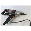 Image 4 : Craftsman 1/2" Reversible Drill (working)