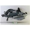 Image 1 : Propoint Worm Drive Circular Saw (working)
