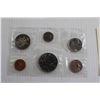 Image 2 : 1979 Royal Canadian Mint Coin Set