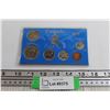 Image 1 : 1976 Canadian Coin Set