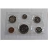 Image 2 : 1976 Royal Canadian Mint Coin Set