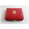 Image 3 : 1972 Royal Canadian Mint Coin Set