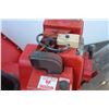 Image 5 : ** Toro 5.0HP 24" Wide Snowblower