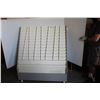 Image 1 : ** Store Display Rack - 23"deep, 55" tall x 49" Wide