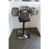 Image 1 : ** Industrial Paint Mixer - Runs - 4ft High