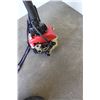 Image 2 : ** Jonsered 260 Whipper Snipper/Weed Wacker - Gas Powered - as is
