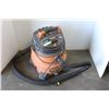 Image 1 : ** Ridgid 6HP 14 Gallon Wet/Dry ShopVac - Works