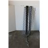 Image 1 : ** Chain Yard Drag - 49"