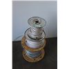 Image 1 : ** (3) Partial Spools of Electrical Wire