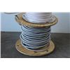 Image 2 : ** (3) Partial Spools of Electrical Wire