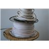 Image 3 : ** (3) Partial Spools of Electrical Wire