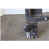Image 3 : ** Heavy Duty Wheeled Dolly - 21" x 41"