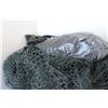 Image 3 : ** Cargo Netting - as is
