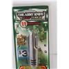 Image 2 : Army Knife w/LED Torch - NIB