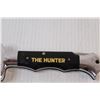 Image 3 : Northcraft Hunter Folding Knife