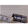 Image 2 : (4) Packages of Golf Balls (Total 12) - NIB