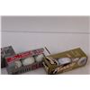 Image 3 : (4) Packages of Golf Balls (Total 12) - NIB