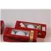Image 2 : (4) Packages of Golf Balls (Total 12) - NIB