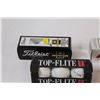 Image 3 : (4) Packages of Golf Balls (Total 12) - NIB