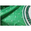 Image 6 : Saskatchewan Roughriders Pilsner Flag - 3ft x 5.5ft
