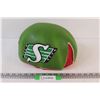 Image 1 : Saskatchewan Roughriders Foam Watermelon Hat