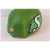 Image 2 : Saskatchewan Roughriders Foam Watermelon Hat