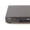 Image 2 : Toshiba DVD Player - Consigner Says Works - Missing Power Cord