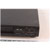Image 3 : Toshiba DVD Player - Consigner Says Works - Missing Power Cord