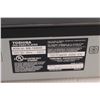 Image 6 : Toshiba DVD Player - Consigner Says Works - Missing Power Cord