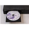Image 3 : Samsung DVD Player - Powers On