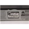 Image 4 : Samsung DVD Player - Powers On