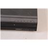 Image 3 : Sony DVD Player - Powers On