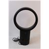 Image 4 : Dyson Cool Air Fan - Works Good