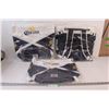 Image 1 : (3) Corona Beer Backpacks - NIB