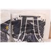 Image 2 : (3) Corona Beer Backpacks - NIB