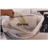 Image 4 : (3) Corona Beer Backpacks - NIB