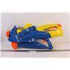 Image 1 : Water Warriors Water Gun - untested