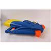Image 4 : Water Warriors Water Gun - untested